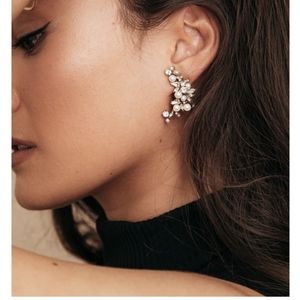 Olive & Piper Monaco Earrings